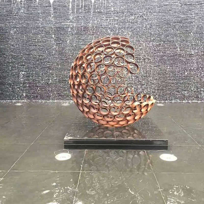 CORTEN~1