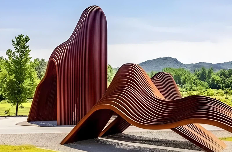 MODERN~1