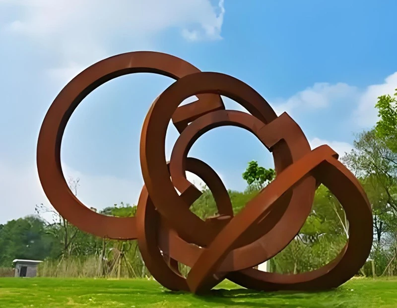 RUSTED~1